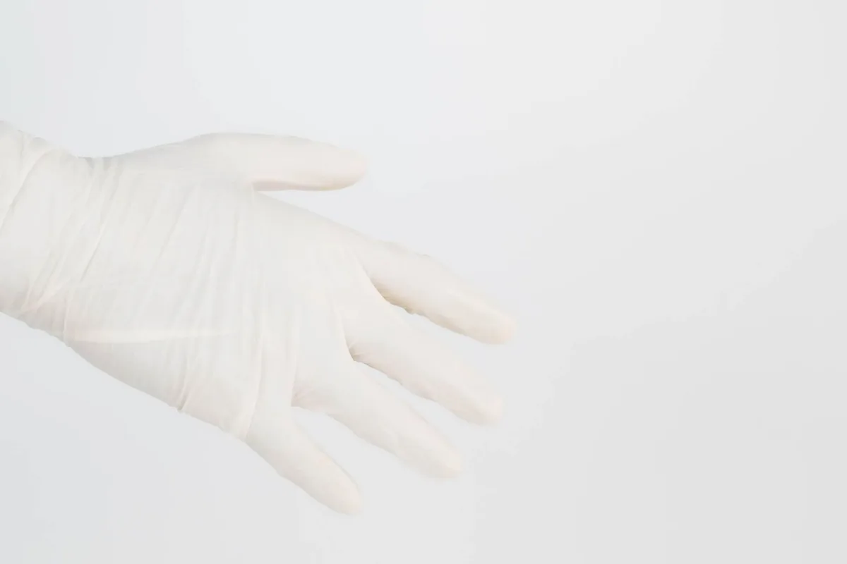 Bodily Fluid Cleanup in Toronto, OH